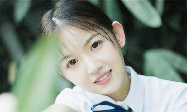 温宿试管代妈助孕公司,助您孕育自己的孩子 温宿试管代妈助孕公司,助您孕育自己的孩子