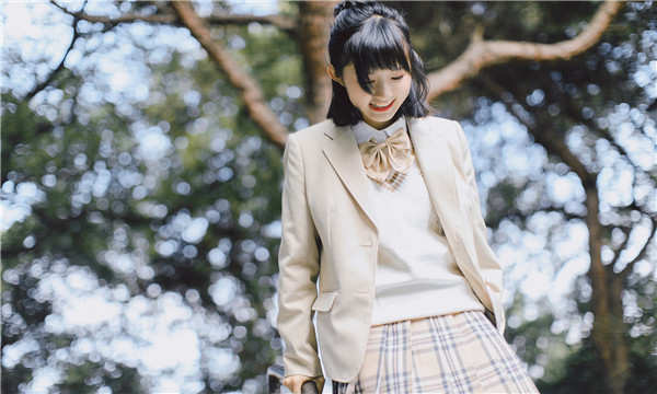 温宿同志试管助孕生子公司的专业服务,助您实现生子梦想 温宿同志试管助孕生子公司的专业服务,助您实现生子梦想