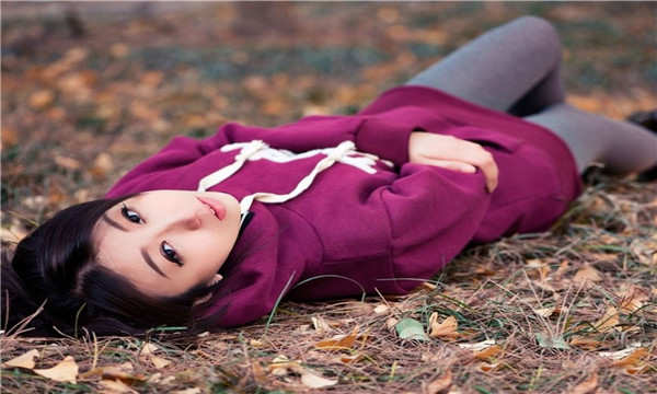 温宿借卵做试管婴儿成功率的相关知识与参考 温宿借卵做试管婴儿成功率的相关知识与参考