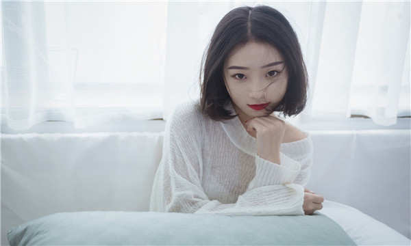 温宿供卵试管婴儿|供卵试管婴儿算不算是亲生的 温宿供卵试管婴儿|供卵试管婴儿算不算是亲生的