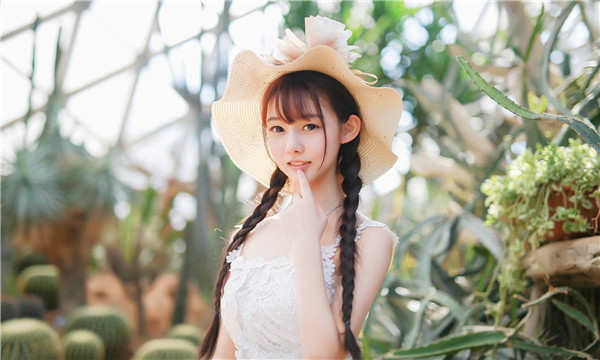 温宿供卵试管孩子的风险,供卵试管婴儿会不会有遗传病的风险