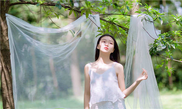 温宿借卵试管代怀生子公司：助您实现美好家庭梦想