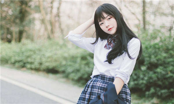 温宿试管供卵代生机构｜供卵试管婴儿医院有哪些
