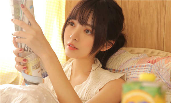 温宿试管生男孩子怎么办？如何助孕不孕不育家庭实现心愿