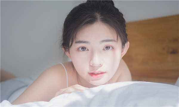 温宿供卵代生机构安全吗-｛供卵生子的费用｝