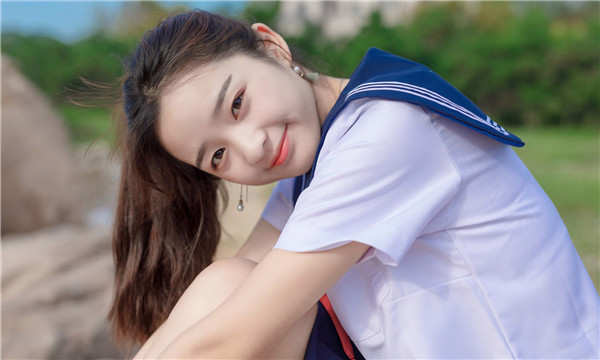 温宿试管用供卵生的孩子是自己的吗？从助孕服务了解更多