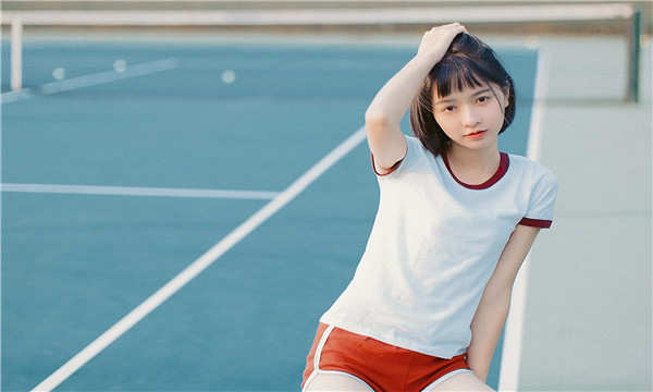 温宿代育生子啥意思？助孕患者走向幸福家庭的指南