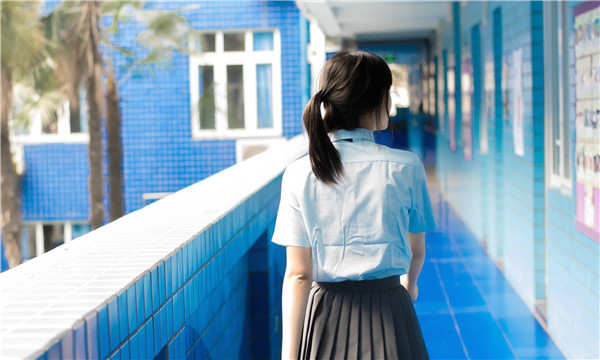 温宿如何找到一个可以帮助我生孩子的女人？