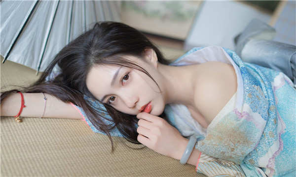 温宿非试管代怀生子，帮助不孕不育患者家庭实现生育梦想