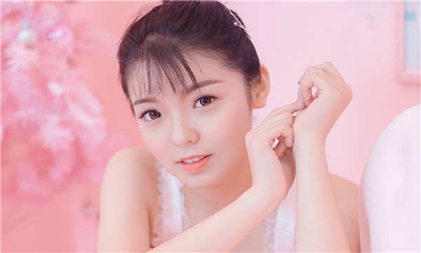 温宿试管代怀生子机构多少钱？解读费用构成与选择指南