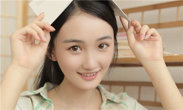 温宿供卵机构是真的吗｜供卵机构介绍