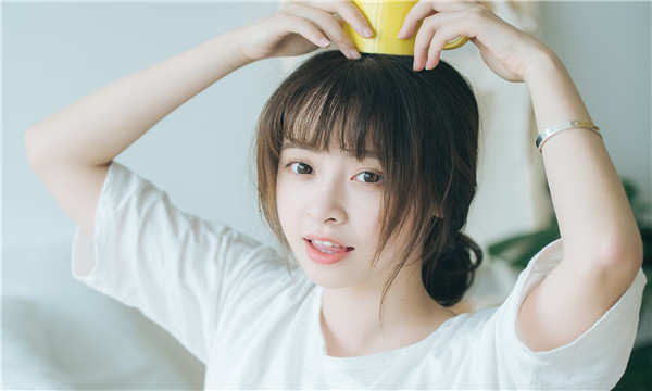 温宿供卵生子多少钱｜供卵生子成功率有多少