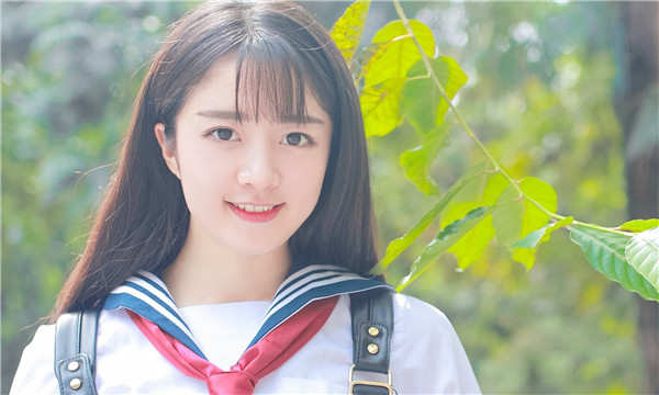 温宿供卵试管代怀生子：帮助不孕不育患者家庭实现生育梦想的科学解决方案
