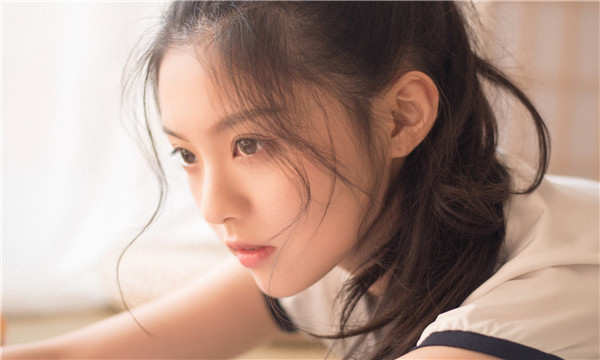 温宿试管助孕的条件｜试管助孕的条件和要求