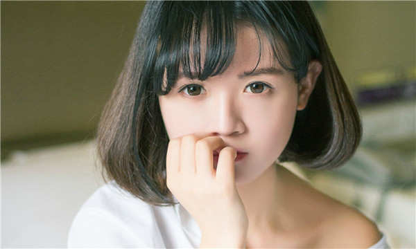 温宿试管代怀生子公司——助力不孕不育家庭实现育儿梦想