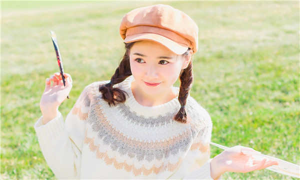温宿供卵生孩子费用多少｜但很多人心中都会冒出一个问题：供