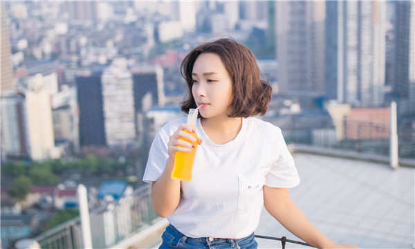 温宿关于试管代生助孕多少钱的详尽分析与指导