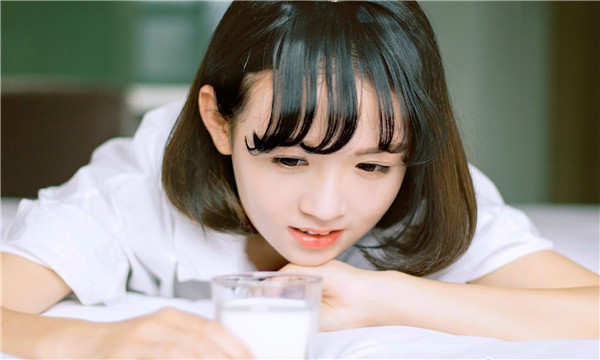 温宿40万找私人代妈