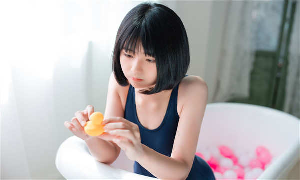 温宿标题：全面解读供卵试管代怀生子费用，助力不孕不育家庭实现梦想