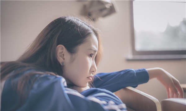 温宿招聘助孕妈妈基本要求，【代妈公司】优厚薪资标准