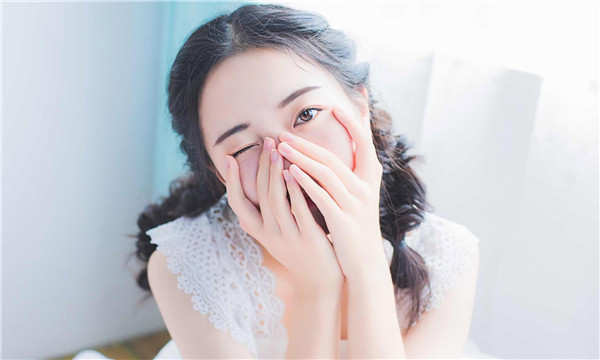 温宿不孕不育家庭的福音：专业代育生子机构