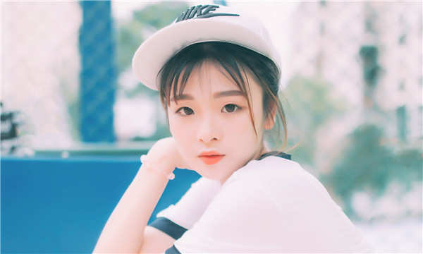 温宿试管婴儿包生男孩是不是真的｜试管婴儿包男女