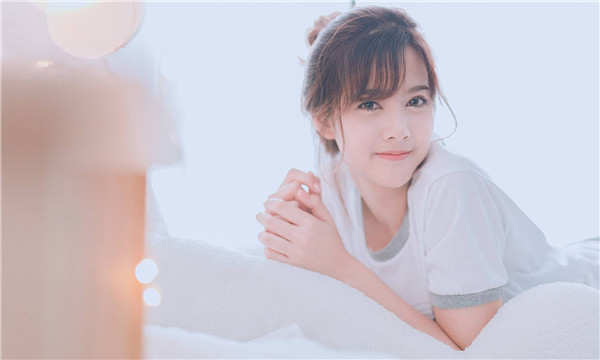 温宿供卵试管选男女｜供卵试管婴儿好找么