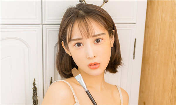 温宿试管婴儿选性别费用｜试管婴儿选择性别准确率高吗