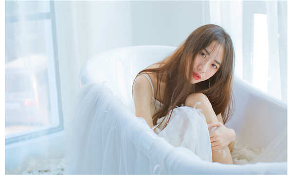 温宿试管助孕生子有风险吗｜试管助孕生子有风险吗知乎