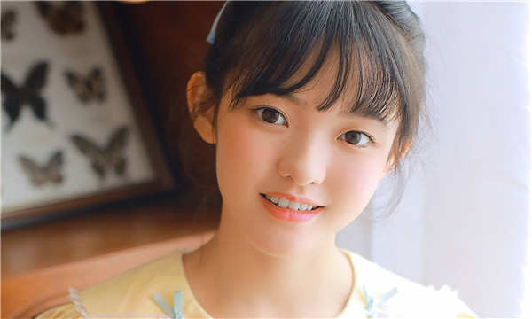 温宿供卵试管助孕生男孩费用多少｜供卵试管婴儿成功率高吗