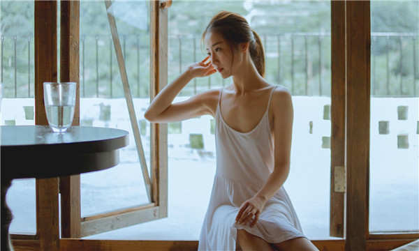 温宿供卵试管婴儿成功率与代怀生子零风险保障的方案