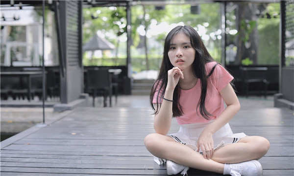 温宿合法供卵试管机构｜供卵试管婴儿机构