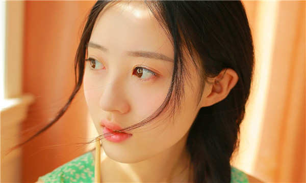 温宿试管代怀生子国内有吗？为不孕不育患者提供的解决方案
