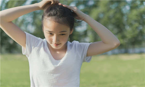 温宿试管代育生子多少钱？助孕机构为您提供详细信息