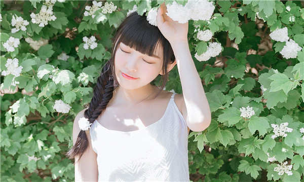 温宿关于试管助孕生子中心的专业解读与服务