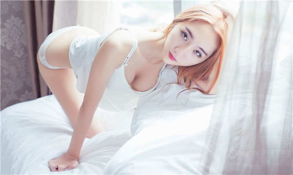 温宿生男孩试管婴儿｜什么是生男孩试管婴儿呢？