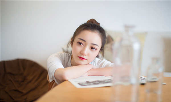 温宿供卵代怀生子公司：助力不孕不育患者家庭实现生育梦想