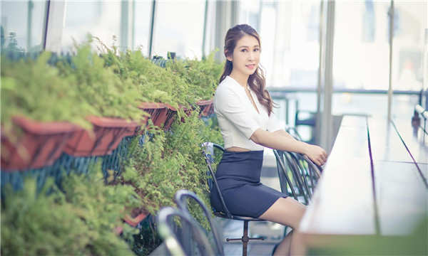 温宿三代试管选性别多少钱,三代试管选性别多少钱一个