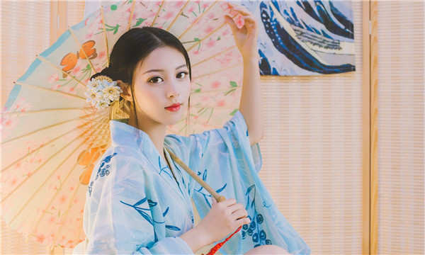 温宿借卵试管代怀生子流程——助您实现家庭的美好梦想