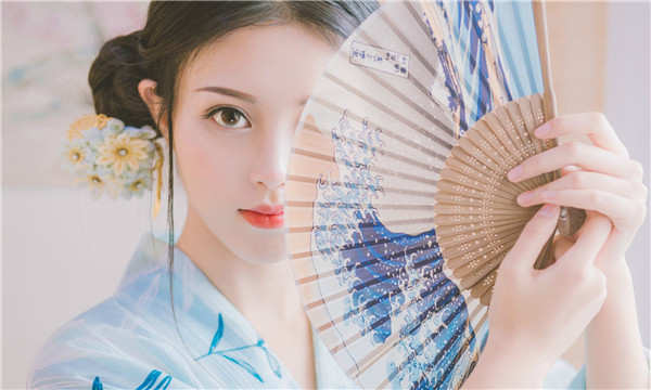温宿供卵机构是真的吗｜供卵质量怎么样