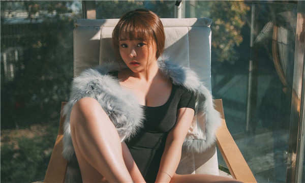 温宿哪里做试管婴儿包男孩｜哪里做试管婴儿包男孩更好