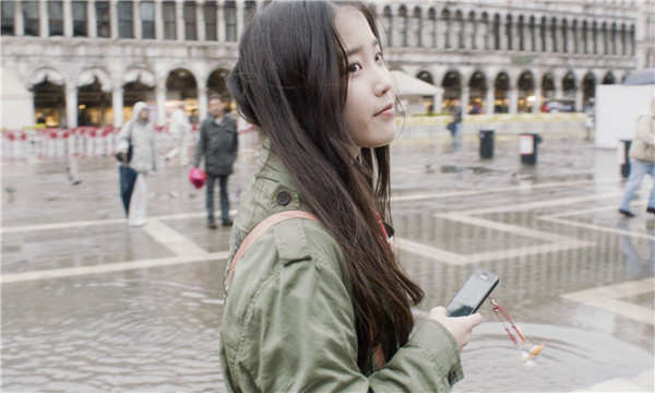 温宿试管包生儿子是什么意思｜试管包生儿子是什么意思啊