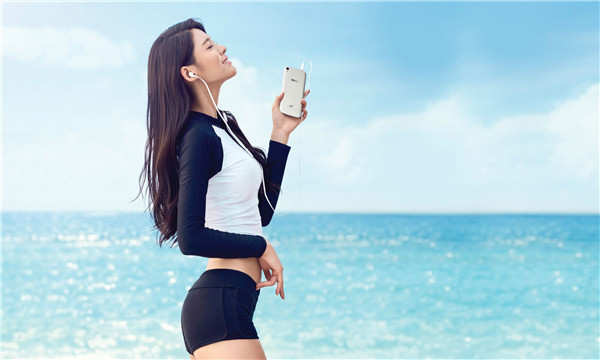 温宿试管婴儿包男孩靠谱吗？家庭代生梦想变为现实
