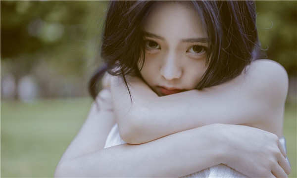 温宿试管助孕包生男孩几率大吗｜试管助孕什么意思
