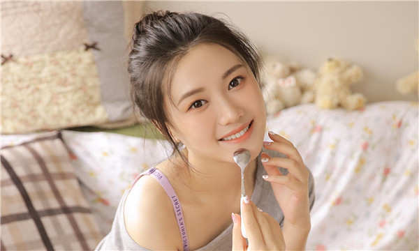 温宿老婆不能生孩子怎么找人生孩子的有效方法与指南