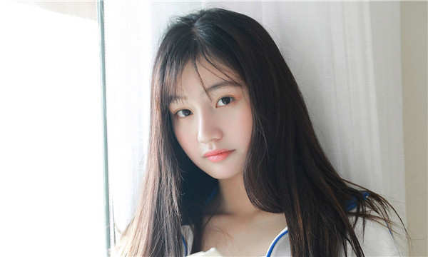 温宿三代试管可以选择男女吗｜三代试管可以选择男女吗有染色体平衡移位