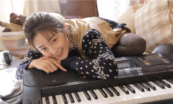 温宿试管包男孩多少钱：助孕家庭不再孤单