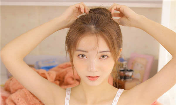温宿供卵试管婴儿容易成功吗｜供卵试管对身体是否有伤害？