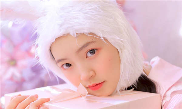 温宿试管借卵代怀生子有影响吗｜试管婴儿借卵生男孩