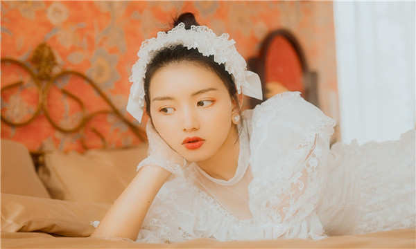 温宿生男孩试管婴儿｜生男孩 试管